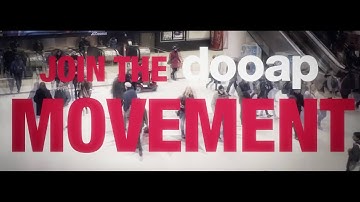 dooap – accounts payable automation for Microsoft Dynamics AX