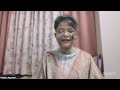 Free REIKI LEVEL(1+2 ) Master Class