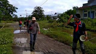Ekspedisi Gua Bokimoruru
