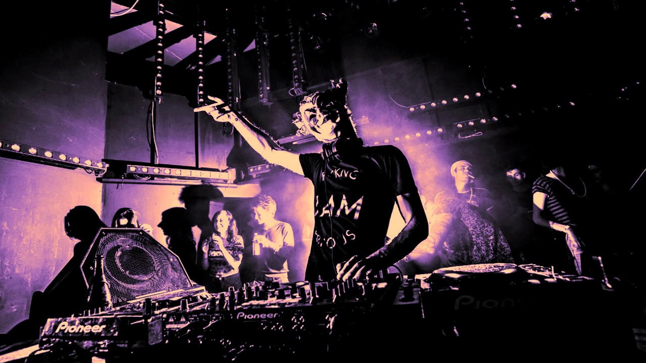 boris brejcha ft ann clue deniz bul trip distances original mix youtube entertainment music music songs trip boris brejcha ft ann clue deniz bul trip distances original mix youtube entertainment music music songs trip