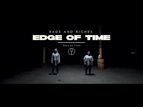 洋楽 Standing On The Edge Of Time/ Rob & Gary maxresdefault.jpg