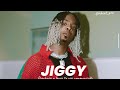 🚫SOLD 🚫Asake x Young Jonn x Zinoleesky x Amapiano Type Beat "JIGGY" [Amapiano instrumental 2023]