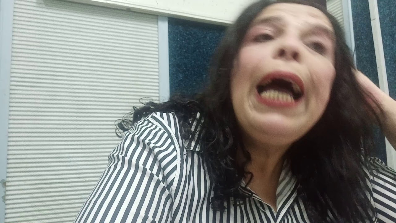 تمرين مركز القلب يشفي الجروح القديمة في الروح