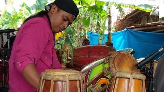 cidro 2 versi jaipong banana campursari live karangmalang Wirosari Grobogan.#tombo_gabut