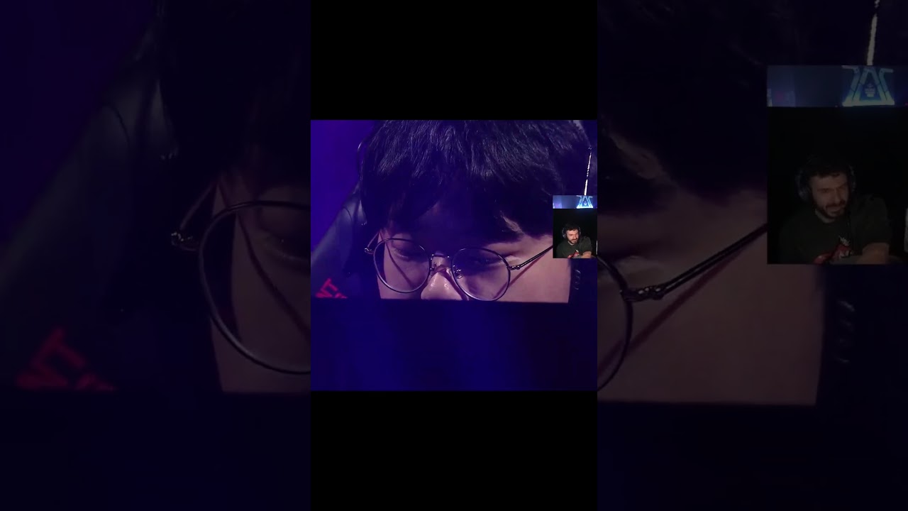 EDG CHICHOO DON"T CARE  