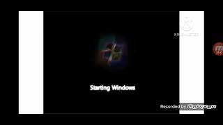 windows 7 preview 2 effects g major final.. g24 : Paris 2024 Final.. :