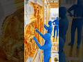 श्री लक्ष्मी नारायणी गोल्डन टेंपल : Historic Mrsid #3d #viral #shorts #indianhistory #facts#history