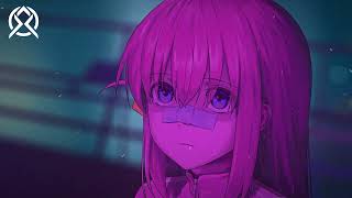 sped up nightcore audios that you know ♥ remixes of popular songs · nightcore \u0026 sped up songs