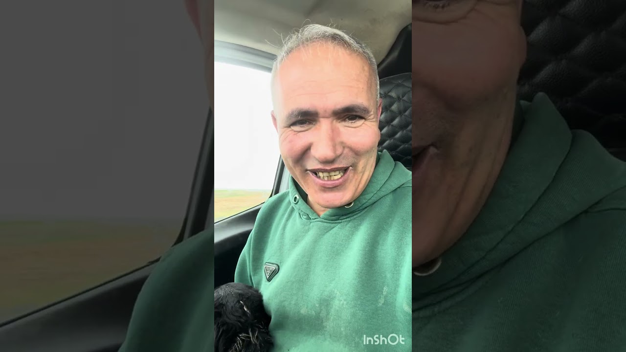 Ekip kayıptı burada denk geldim 