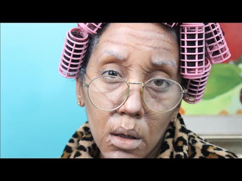 from Jaxen naked ugly fat granny nude sexy babe fucked by hunk