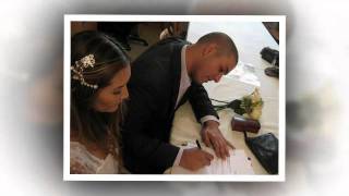 Doudou And Ilanit Best Moments In 8 Minutes...