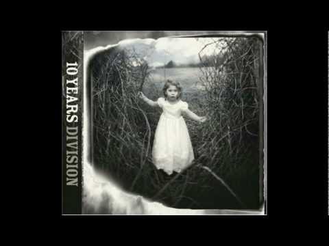10 Years - Beautiful HD