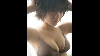 【Nagatsuki Midori／長月翠】Instagraｍ　＃kawaii ＃Beautiful Faces