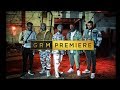 Team Salut X Big Tobz DeeFundo Buss It Up Music Video GRM Daily mp3