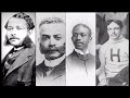 Celebrating Black History Month | The first black graduates of Harvard Law School