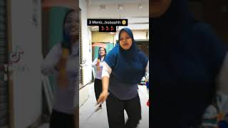 3 Menirr Hobahhh India Hei