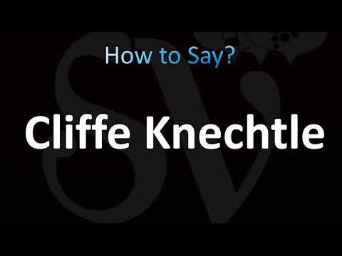 Bioheal Cbd Gummies Phone Number Customer Service [2uxI1NA3lZ]