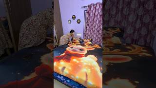 If you can need check our Instagram - Ravi Siva #funny