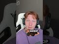 🔔 Используй 👉 SKLL 👈 на GGDROP - Почему твой скилл стоит на паузе в CS2 и что с этим делать