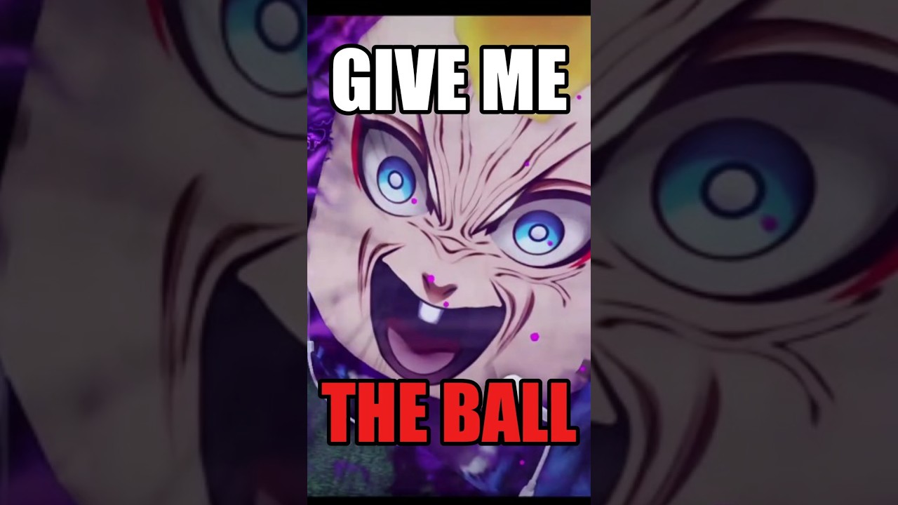 Azure Latch is the GREEDIEST GAME. | 