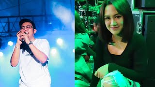 Happy Asmara Will Be Married To Denny Caknan Both Parents Have Approved