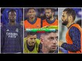 Real madrid players training 2024  rare clips  scenepack 4k  with ae cc and topaz 