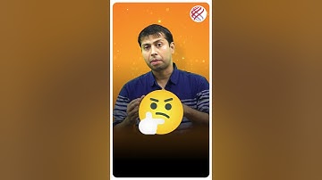 #DELHI_POLYTECHNIC_SEMESTER_COACHING | DOWNLOAD APP OFFER VALID LIMITED TIME |अब बारी है SEMESTER का