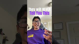 They will Never Tell You This | AI Updates | Gemini ChatGPT Claude Perplexity Agentic AI ￼OpenClaw