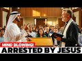 Muslim Scholar Tried to Disprove the Bible — But Jesus Arrested Him Instead Mp3 Song