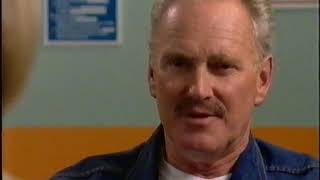 Crossroads 2001 111 Part b