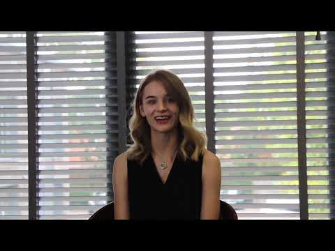 Entry Level Mortgage Broker Jobs Remote