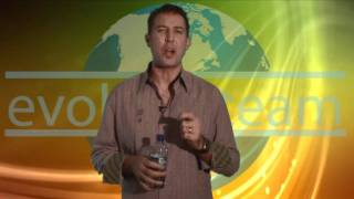 Archaea Active Explained HD