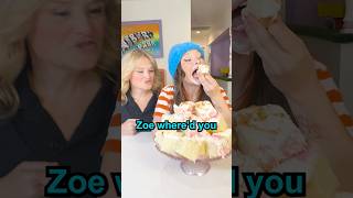 INFINITE CAKE HACK 😱🍰🍰🍰🍰🍰🍰🍰🍰🍰🍰🍰🍰🍰🍰