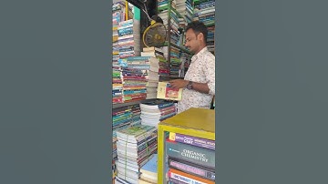 Mini vlog |#books shopping 🛍️ with   Papa |#learnwithpriyanshi #minivlog