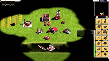 Tales of Heroes : RTS Framework