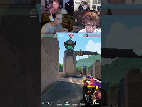 rate this clutch outta 10