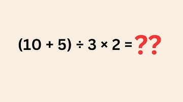 3 BASIC MATHEMATICS QUESTIONS | GRADE 1 || #maths   #mathematics #mathpuzzlegame#math