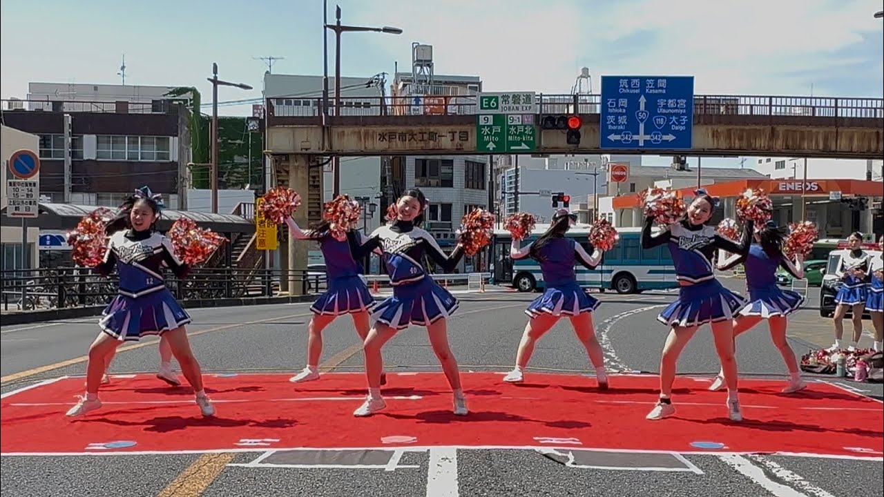 20260502(2-3) - YouTube