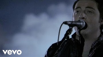 Crash Parallel - World We Know (Official Video)