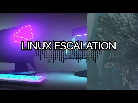 Linux Escalation 101: Mastering SID/SUID Programs for Ultimate Control #htb