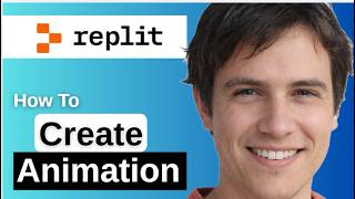 Information How To Create Animation In Replit Guide