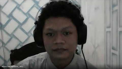 Final Project Struktur Data   Aplikasi Perpustakaan