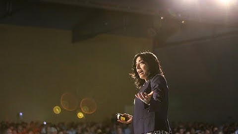 ISC High Performance 2017