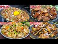 4 simple ways to cook pork guide to 4 delicious style irresistible pork recipes