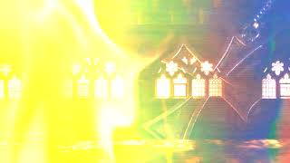 Slow Crush While You Dream Vividly Official Visualizer