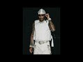 FREE Future Type Beat 2025 Diamonds Ft Drake FREE Future Type Beat 2025 Diamonds Ft Drake