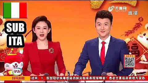 Quanti sono gli Hanzi?