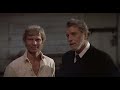 دانلود فیلم جزیره دکتر مورو The Island Of Dr Moreau 1977 دانلود فیلم کلاسیک دوبله فارسی برت لنکستر