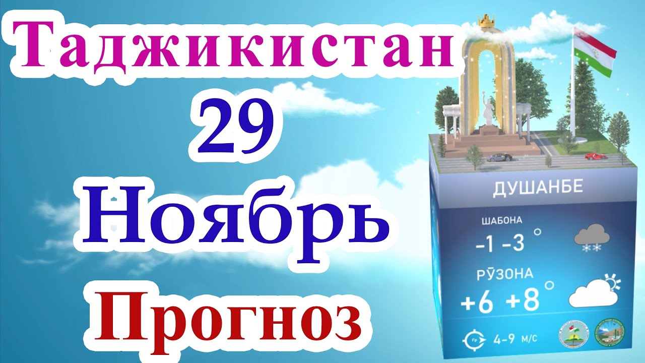 Погода города душанбе на 10. Обу хаво Душанбе 10. Погода в Душанбе на завтра. Обу хаво Таджикистан. Обу хаво завтра.