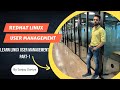 Linux user management   Part 1 In HINDI